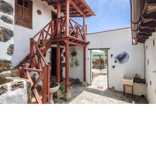 Casa Rural Felipe Luis