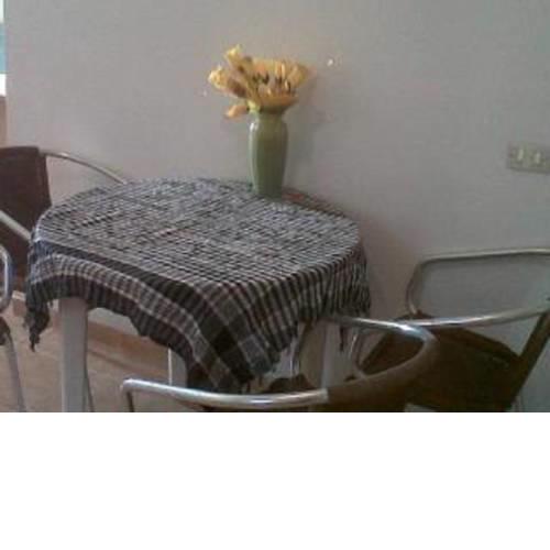 Casa Rural Galdar