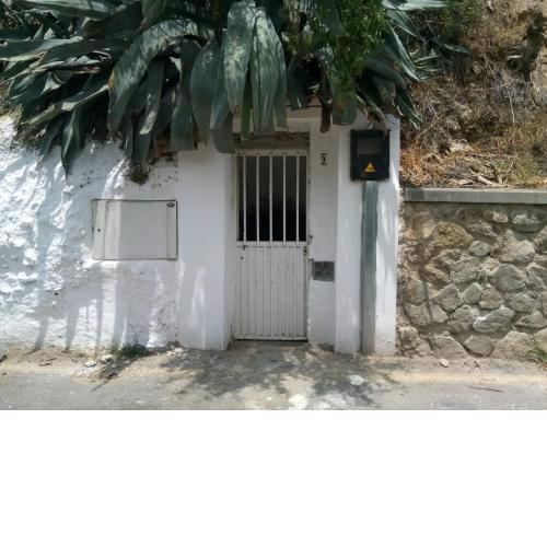 CASA RURAL GRUTA GRANADA