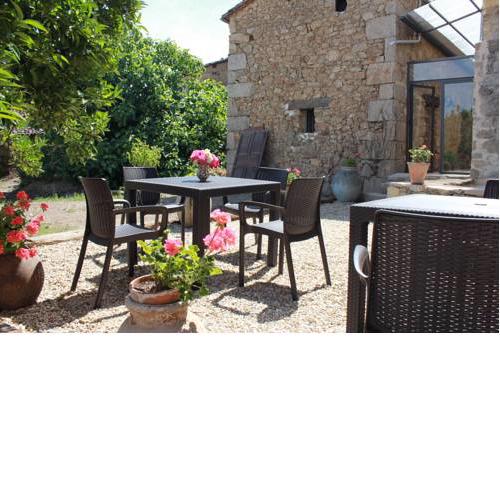 Casa Rural Hosteria Cantarranas