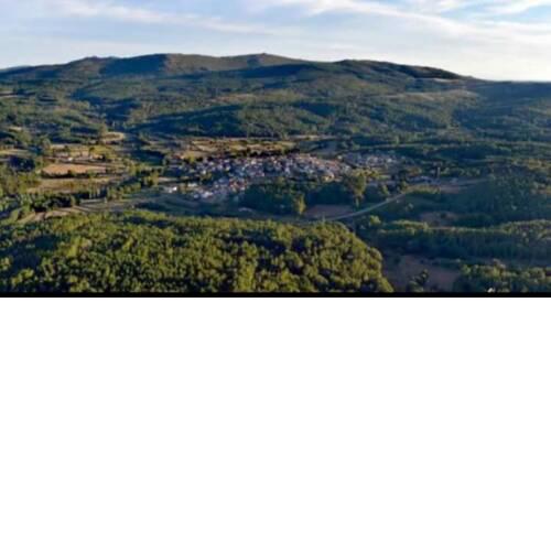 CASA RURAL IRATXE