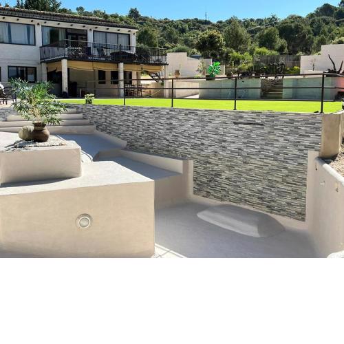 CASA RURAL KIA ORA