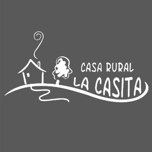 Casa Rural La Casita