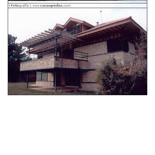 Casa Rural la Casona de la Reserva