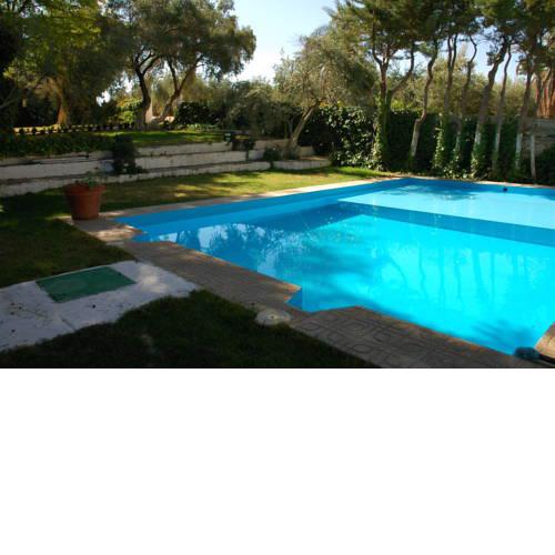 Casa Rural La Cateta