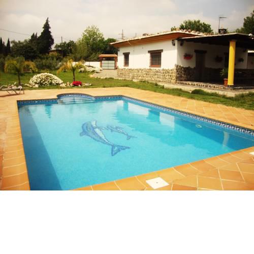 Casa Rural La Chumbera