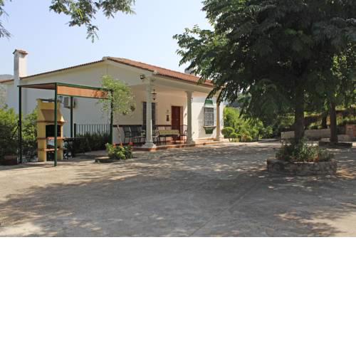 Casa Rural La Fresneda
