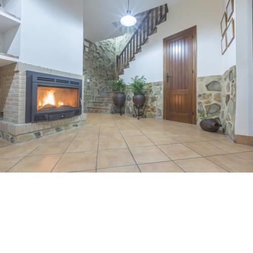 Casa Rural La Fuente