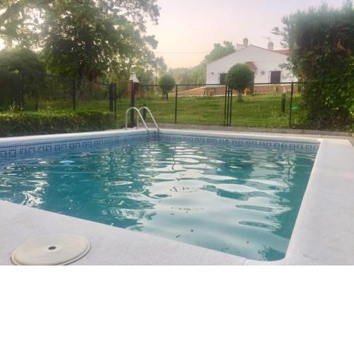 Casa Rural “La Julianita”