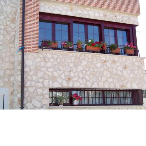 Casa Rural La Morena