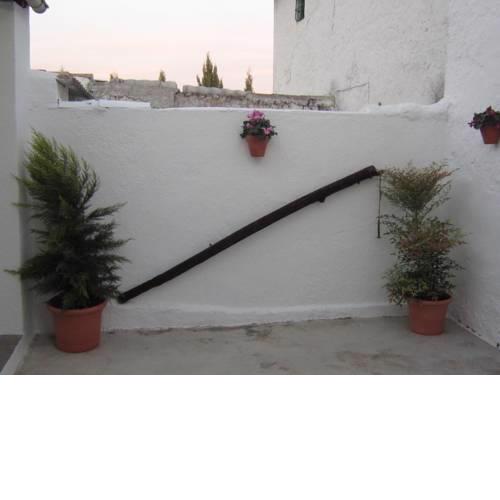 Casa Rural La Pedrisa