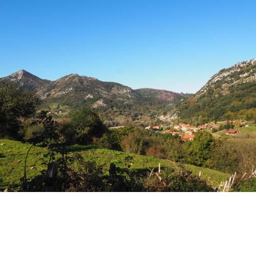 Casa Rural La Roza 2