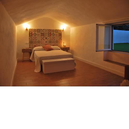 Casa Rural Lepanto 28