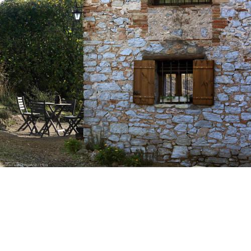 Casa Rural L'Era