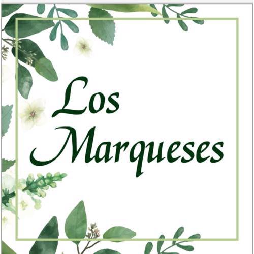 Casa Rural Los Marqueses