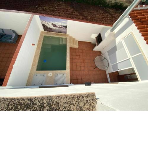 Casa Rural Matillas