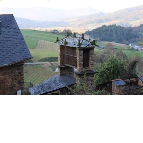 Casa Rural Norita