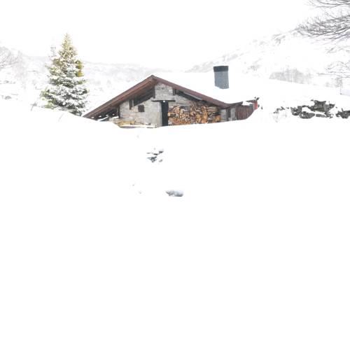 CASA RURAL O FILANDÓN
