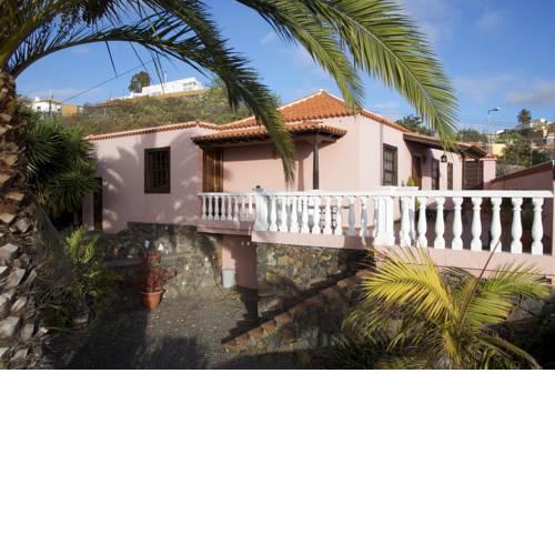 Casa Rural Olga