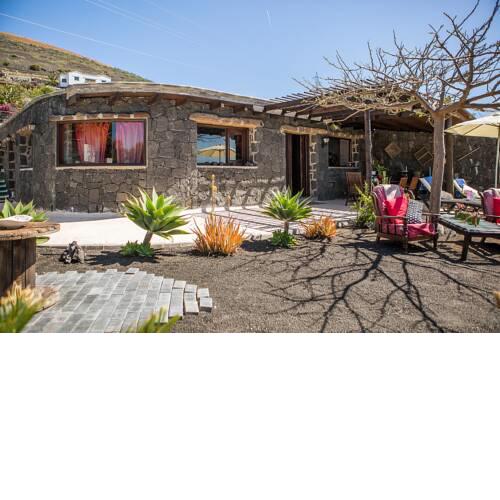 Casa Rural * Out of the Ordinary *