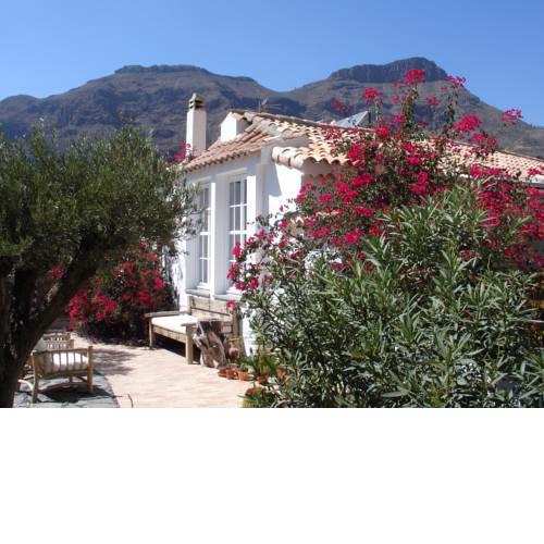 Casa Rural Palomar - Adults Only