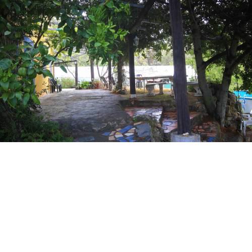 Casa Rural PrimaVera