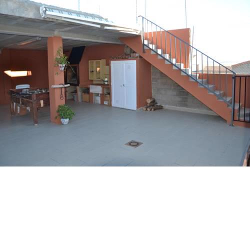 Casa Rural Singra