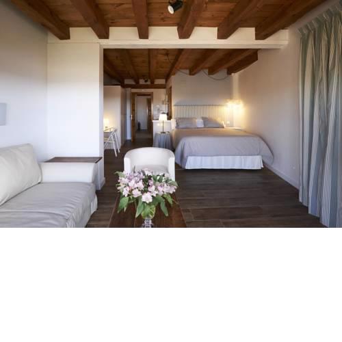 Casa Rural Victoriano Pedraza