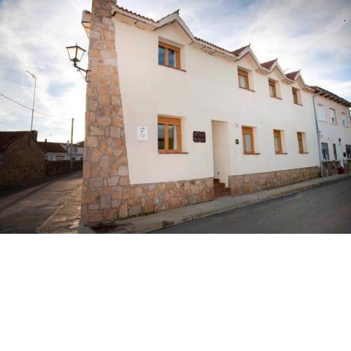 Casa Rural Villa Paterna