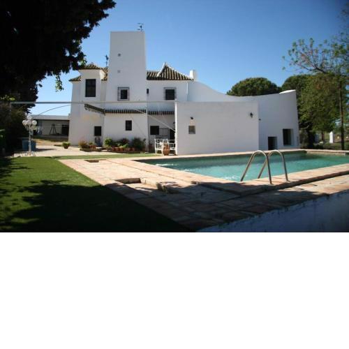 Casa Rural Viña Meneses