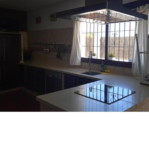 Casa Rural