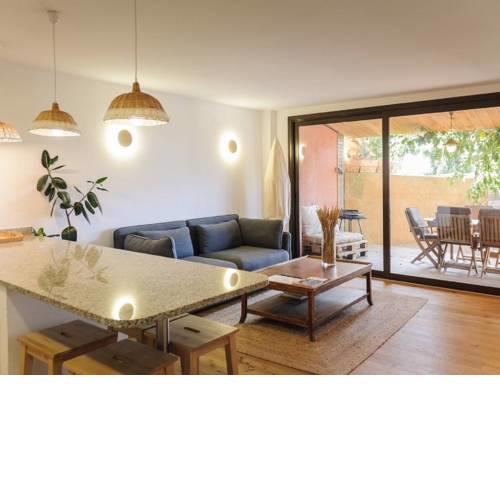 Casa rustica en sant jordi desvalls cal nin