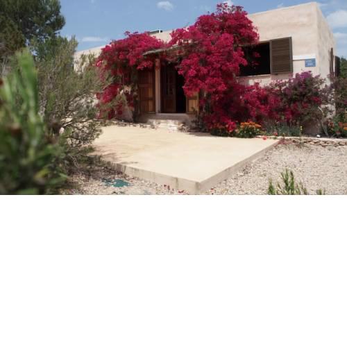 Casa Rustick
