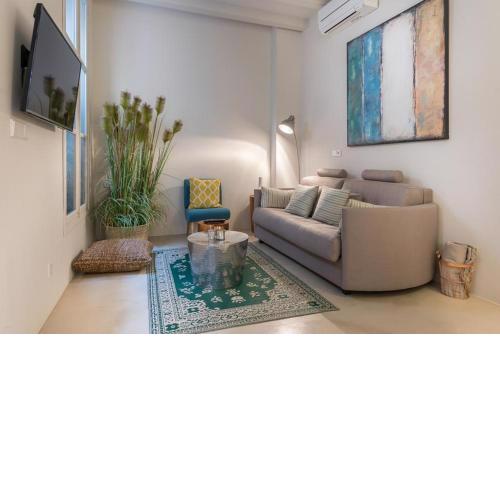Casa Sa Caseta - Rentallorca