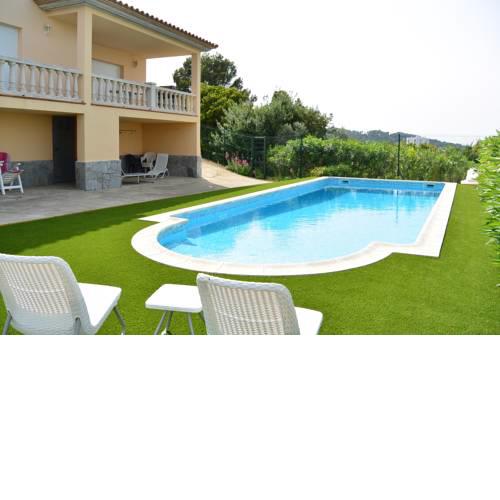 Casa Sa Punta