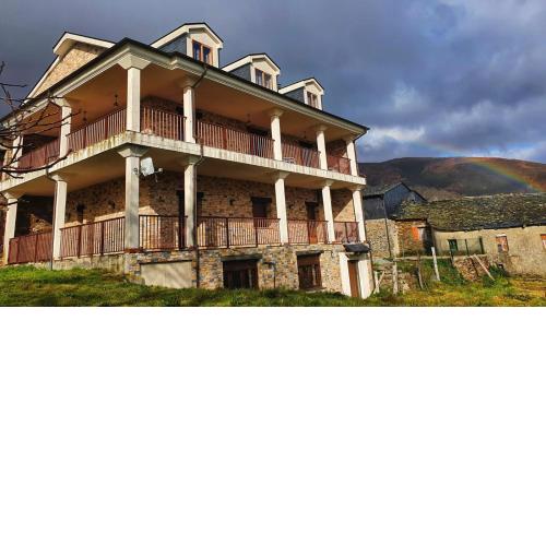 Casa Sabai