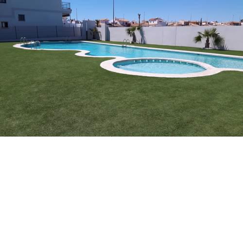casa Sammar