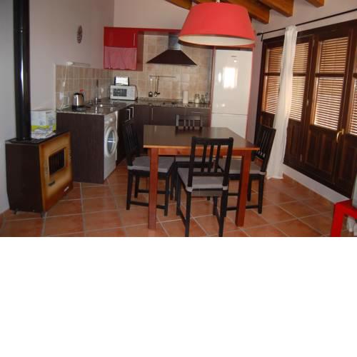 casa sampietro 2