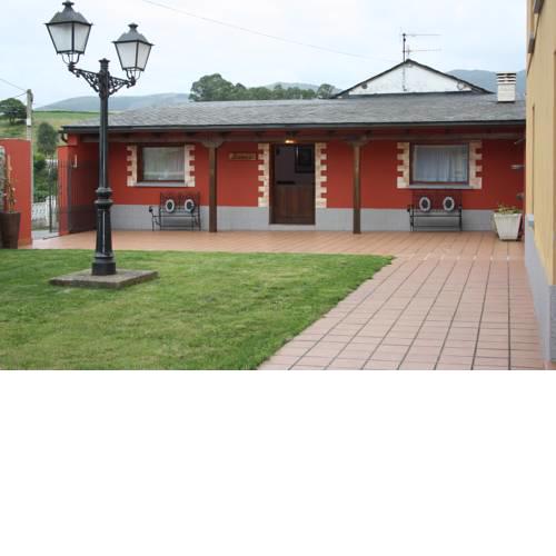 Casa Samuel