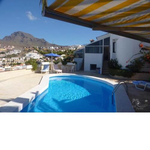 Casa San Eugenio - a48678