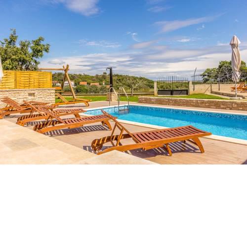 Casa Sandra