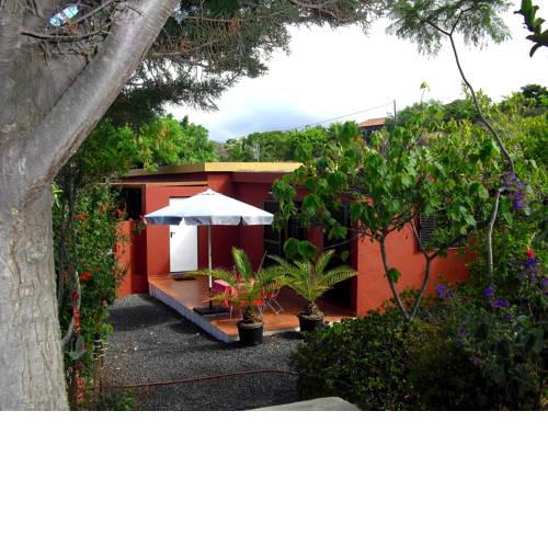 Casa Sandra