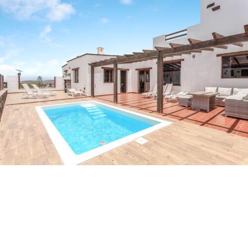 Casa Sandri
