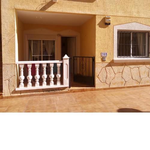 Casa Sandrine - Updated 2020