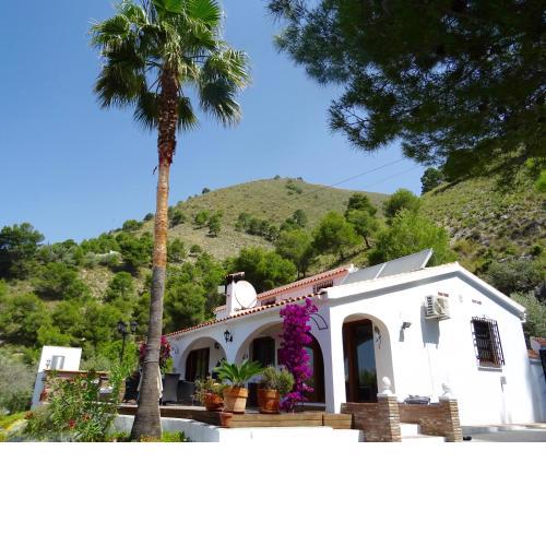 CASA SANIAN