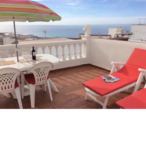 Casa Sanlouey