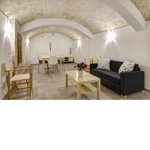 Casa Sant Pere