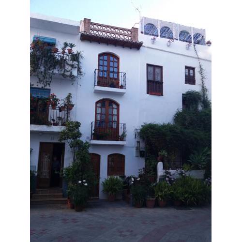 casa santa ana