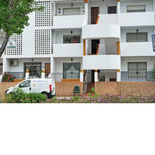 Casa Santa Gadea