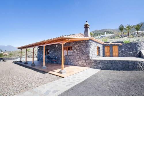CASA SANTOS
